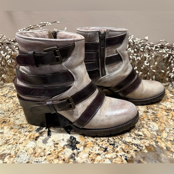 Freebird By Steven Estes CUSTOM 9 - Picture 1 of 7